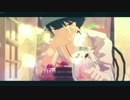 【MMDあんスタ】メランコリック【凛月誕遅刻風】