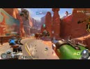 【OverWatch】オーバーポークウォッチ 47【ゆっくり実況】