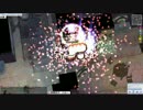 TcpAckFrequency(TAF)１設定後のASPD193無詠唱暴走魔力
