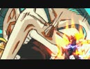 【MUGEN】狂下位クラス～激闘！！シングルバトル～ part16