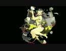 【艦これ】20161005UPDATE【瑞穂さんエッチすぎ】
