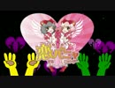 【ノン子】 恋する♡ぱにゃにゃんだー　 ♪林りんこ