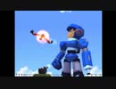 【実況】ロックマンDASH２～ピンハネ道、極めます！～ part10