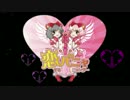 【ノン子】 恋する♡ぱにゃにゃんだー（カラオケ）