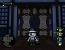 【DQX】 実況 part-306