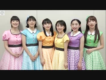 カンガルイベント＆ダンスレッスン