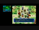 [実況]目が覚めたら先生からポケモンになっていました。　20時間目