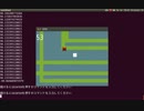 【実況】Love2Dでシューティング作成★自機狙い【Part87】
