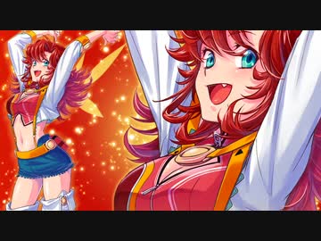 人気の「フェステニア・ミューズ」動画 21本 - ニコニコ動画