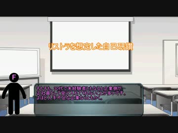 【第1回】就職活動に関する質問に答えます。