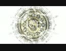 [現代的/幻想的楽曲]R/E【BOFU2016】