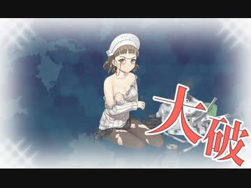 夜間突入 敵上陸部隊を叩け