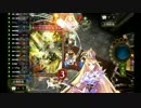 [Master実況] 新環境・疾走ビショップでランクマ！ part4 MP3037~ [Shadowverse]