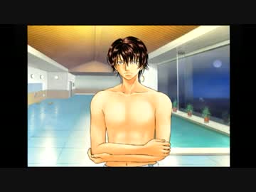 【実況】２度寝がメインのテニス部員　その４（２周目）