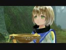 【テイルズオブベルセリア】マイペースなOLが初実況！Part34