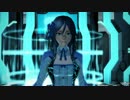 【PSO2】 「月面基地」（衛星・月 地下中枢エリア）BGM 歌詞付 【戦闘BGM】