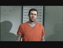 ゆっくり実況Watch Dogs～MANJU MONDAY～11