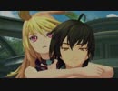 【TOX】を実況!!Part25～帰郷～