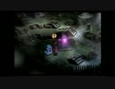 【クリアを】SHADOW HEARTS part25【目指して】