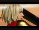 【DFFAC】まろすけエースのプレイ日記　part4