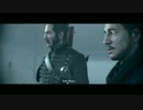 ロンドン行くよ。【The Order: 1886実況】Part5