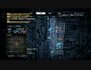 [bf4]bf2demo勢が頑張る