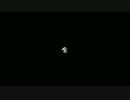 【ダークソウル3】 #3 アホ二人は死にゲーをクリアできるのか 【2人実況】