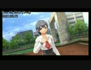 【水曜日縛りの】東亰ウォーカー 第十夜 part1【東亰ザナドゥ】