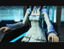 [PSO2EP4]BECAUSE I HAVE DECIDED SO[第5章 覚悟]2/7