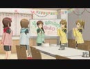 【無実況】アイドルもリアルより2次がかわいい！ アイマス白金星's Part13