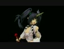 フィギュア No.146 七つの大罪　魔王黙示録 暴食の章　魔吊夜店巡りノ節