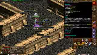 復帰者（無課金）がRED STONEを実況プレイpart46