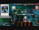 【TFSP】希望vs絶望　ファンデッキの可能性　part4