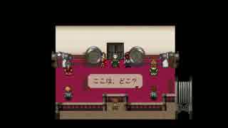 [実況]導かれた先には。デンシャPart4終