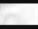 【off vocal】Helpless Rain
