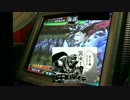 三国志大戦３　小覇王と孫策マイスターを目指す動画　隠殺ＳＰ