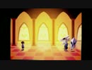 Undertale - Wolf in sheep's clothing