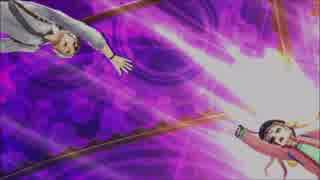 テイルズオブエクシリア２ ラスボス前イベント ニコニコ動画