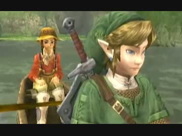 トラウマイトプリンセスを克服 実況 Part43 ニコニコ動画