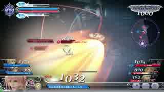 導雅呼応～真雄･魔大戦～ 【DFFAC】28にちめ