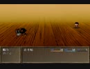 【実況】怖すぎてダメなのー！おそ松さんホラーゲーム　第6松