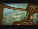 【実況】ＢＡＴＴＬＥＦＥＩＬＤ4　殺したがりが集う戦場 4