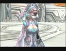 【実況】Xenoblade part29