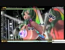 【Project DIVA PS4FT】恋スルVOC@LOID（HARD）達成率兼スコアタ
