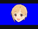 相葉夕美先輩BB.herbtea