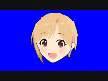 相葉夕美先輩BB.herbtea