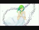 【GUMI】DAYLIGHT 【オリジナル】