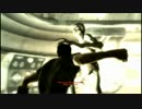 目指せ天然ヌカパンチ！ Fallout3字幕プレイ・その１４４・4/6