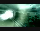 ACVD　戦場で足跡 36