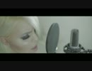 NANA ナナ OP1 - Rose - English Version